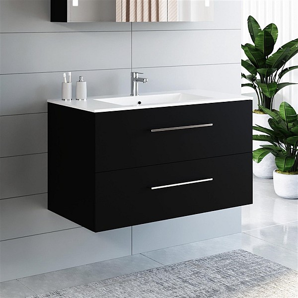 CABINET FOR BATHROOM DOMOLETTI SA91