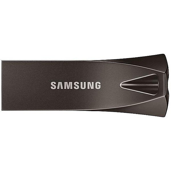 KEY USB MUF-128BE4/APC SAMSUNG