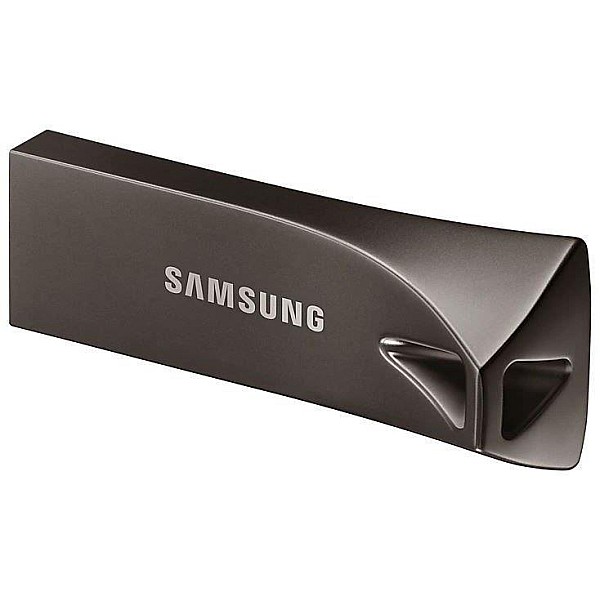 KEY USB MUF-128BE4/APC SAMSUNG