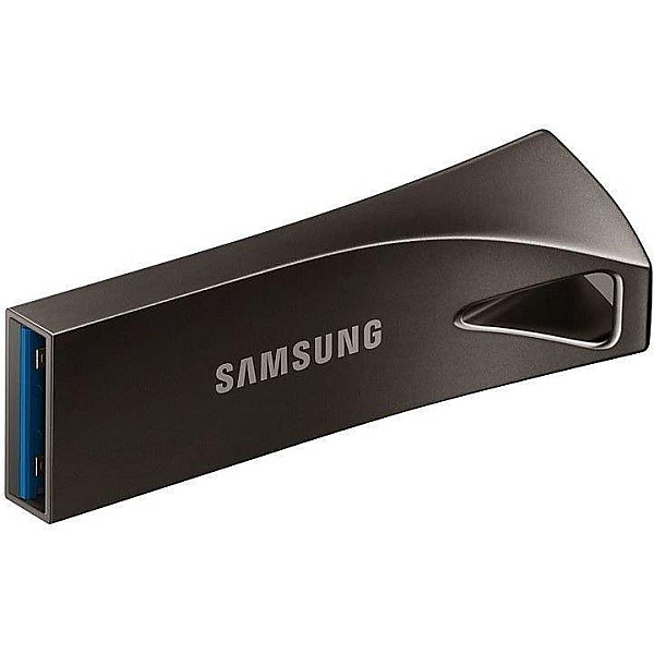 Atmintukas SAMSUNG MUF-128BE4/APC. 128 GB