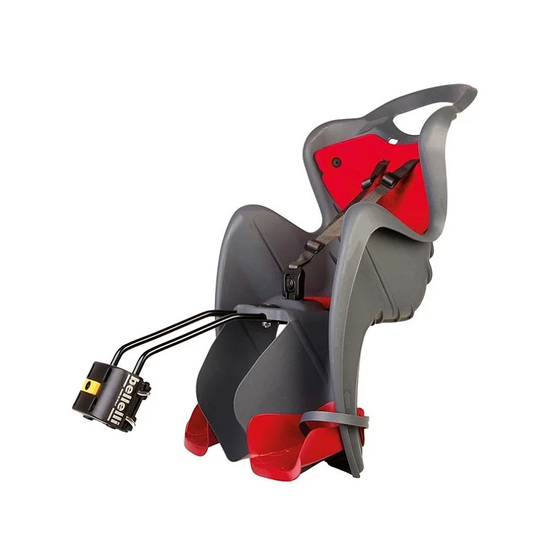 VELOKR.MR FOXSTANDARD MULTIFIX01FXS00002