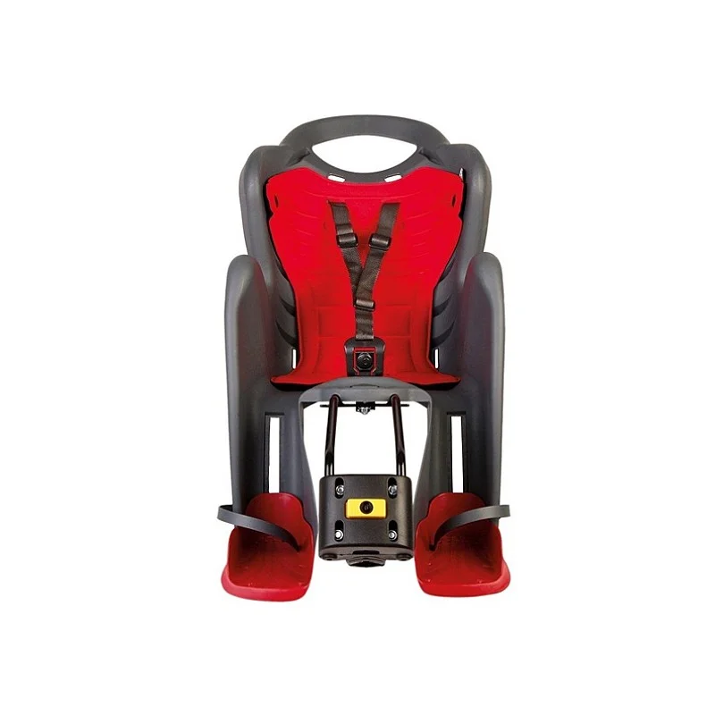 VELOKR.MR FOXSTANDARD MULTIFIX01FXS00002 VELOKR.MR FOXSTANDARD MULTIFIX01FXS00002