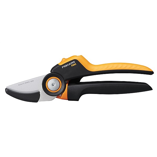 XSERIES POWERGEAR PRUNER ANVIL M P941