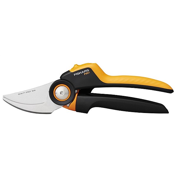 XSERIES POWERGEAR PRUNER BYPASS L P961