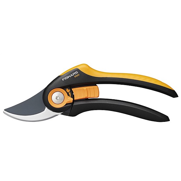 PLUS SMARTFIT PRUNER BYPASS P541