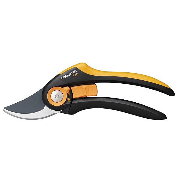 PLUS SMARTFIT PRUNER BYPASS P541