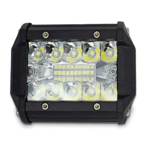 WORK LIGHT 20 SMD LED 60W 12-24V