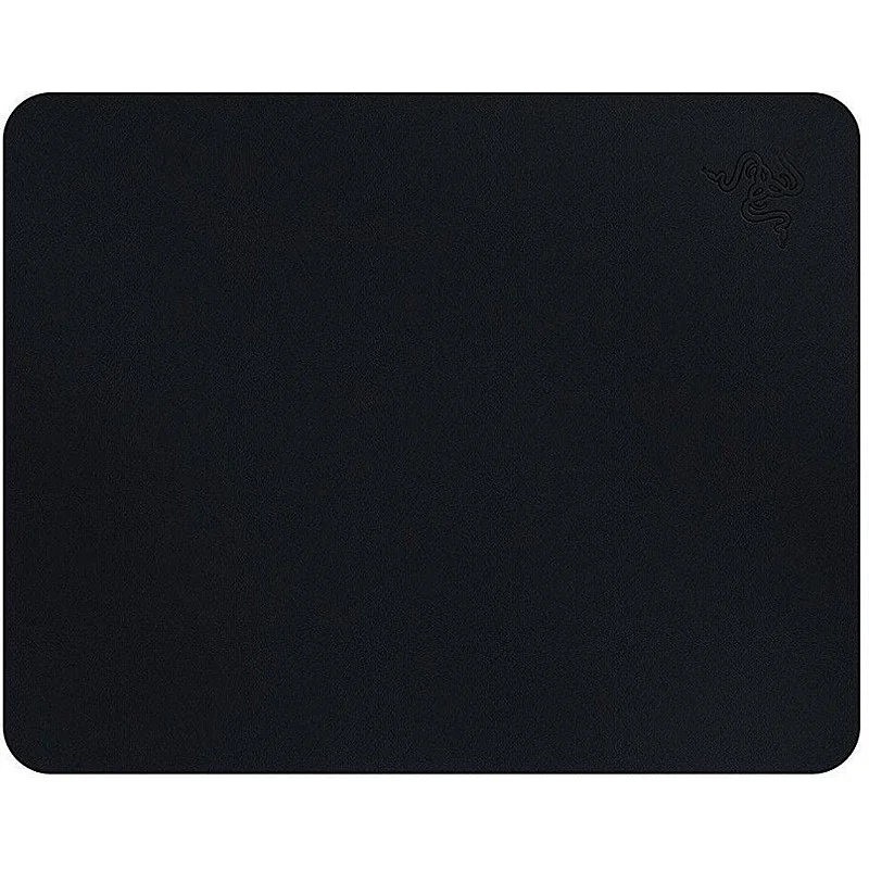 PAD MOUSE RAZER GOLIATHUS SMALL