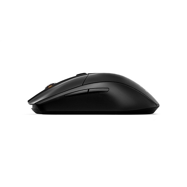 MOUSE GAME STEELSERIES RIVAL 3 WRLS