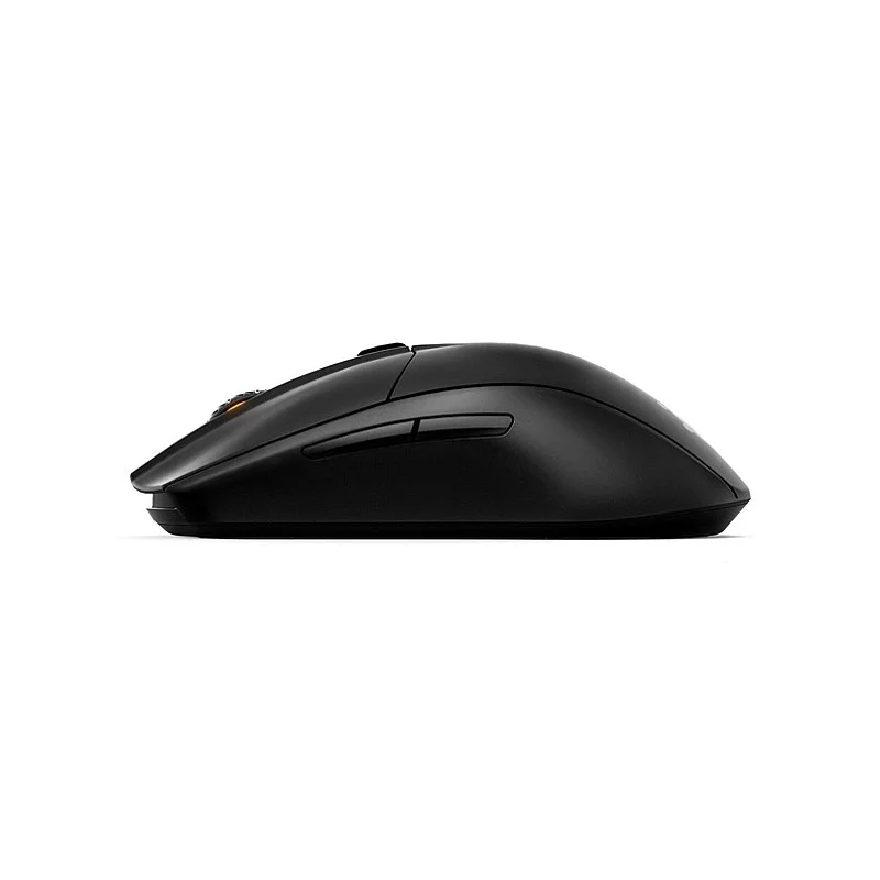 Spēļu pele steelseries TEELSERIES RIVAL 3 Spēļu pele steelseries TEELSERIES RIVAL 3