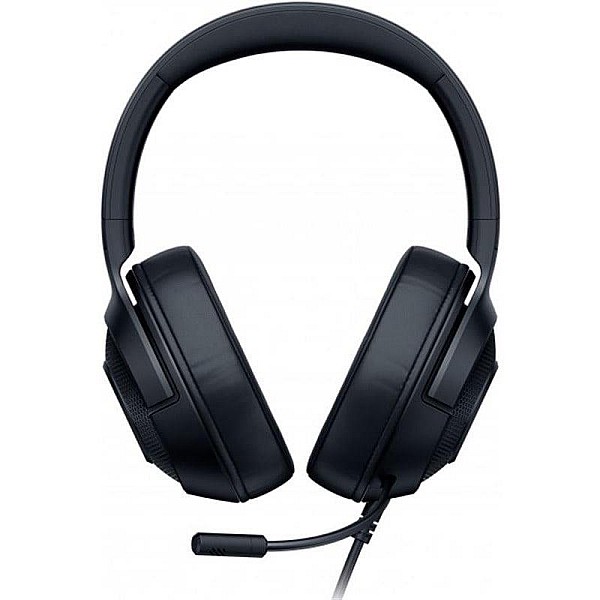 HEADSET RAZER KRAKENXLITE