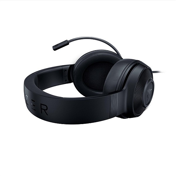 HEADSET RAZER KRAKENXLITE