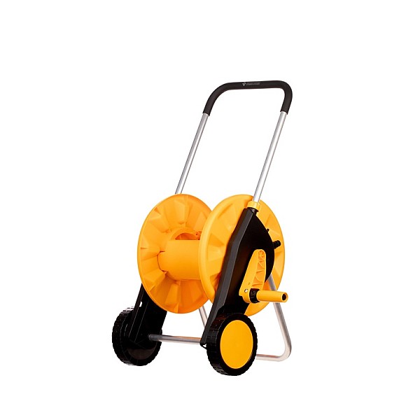 HOSE CART COMPACT FORTE TOOLS