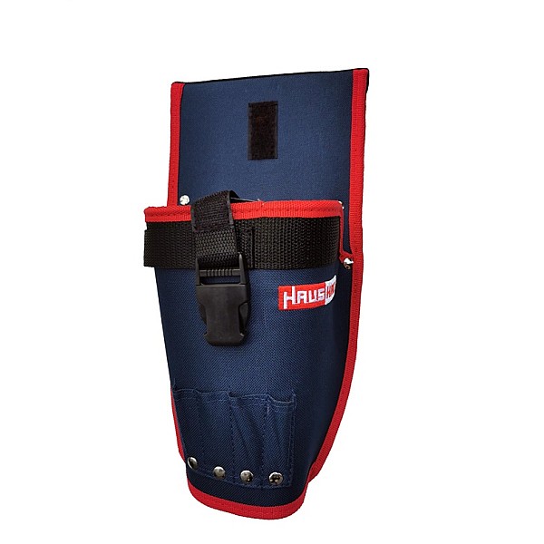 TOOL HOLSTER