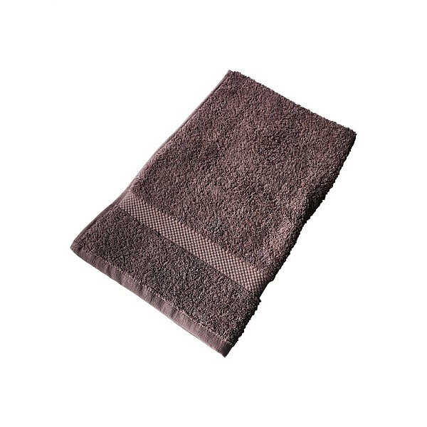 TOWEL TERRY 750 ŠV. RUDA 30X50