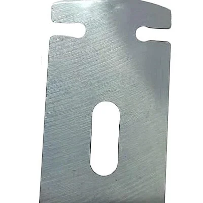 Obli