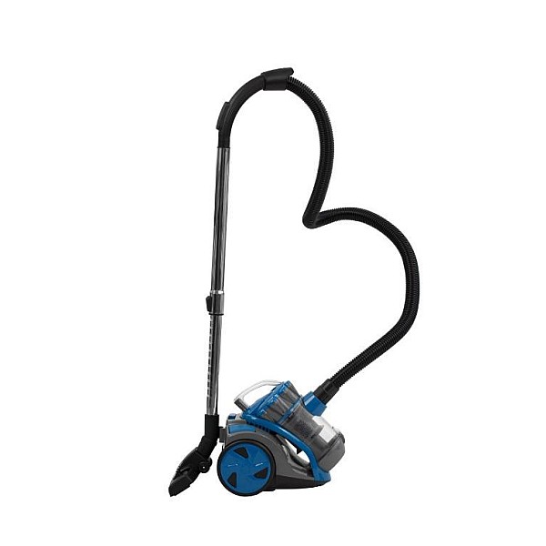 VACUUM CLEANER KPA10E-8