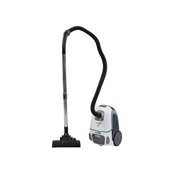 VACUUM CLEANER KPA13E-6