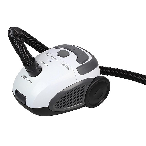 VACUUM CLEANER KPA09E-10