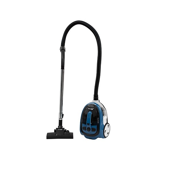 VACUUM CLEANER KPA19E-6