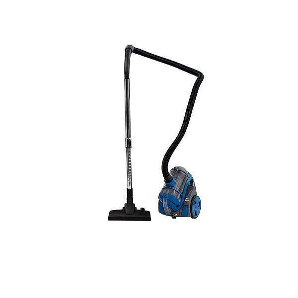 VACUUM CLEANER KPA10E-8