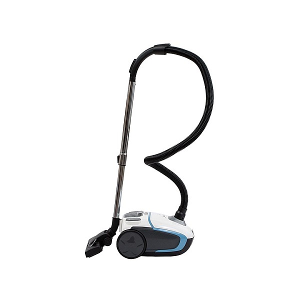 VACUUM CLEANER KPA13E-6