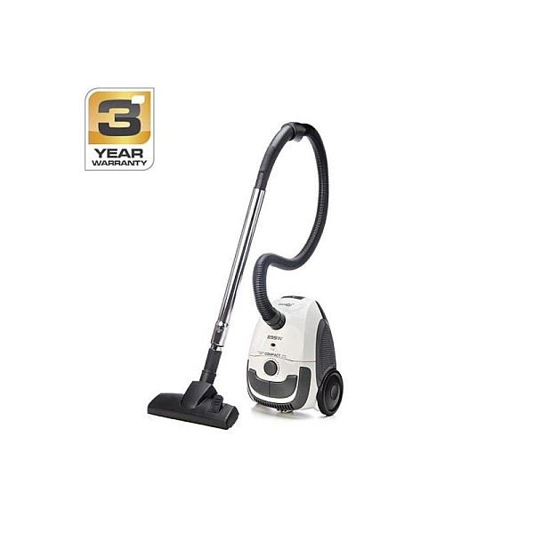 VACUUM CLEANER KPA09E-10