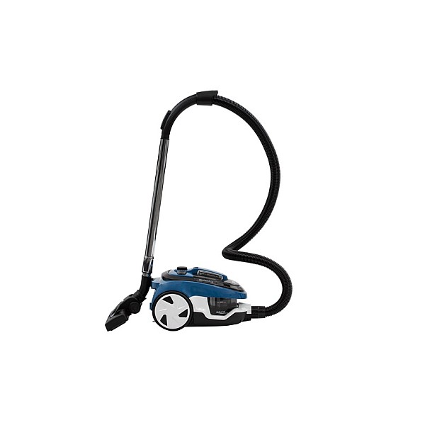 VACUUM CLEANER KPA19E-6