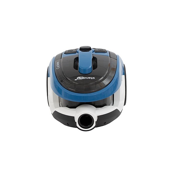 VACUUM CLEANER KPA19E-6