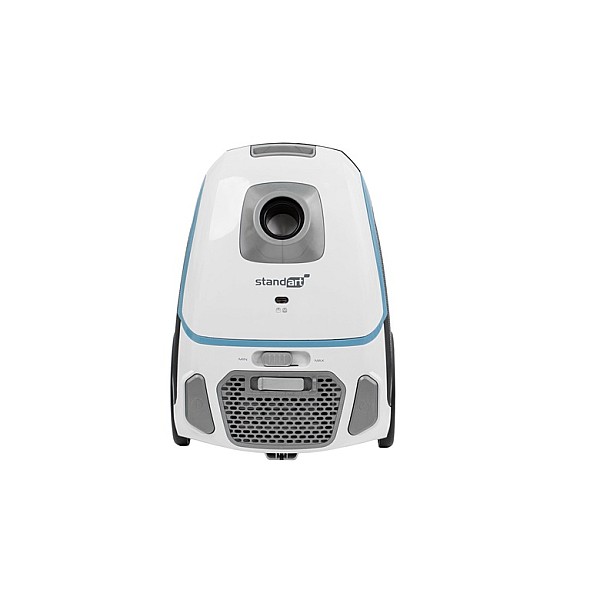 VACUUM CLEANER KPA13E-6