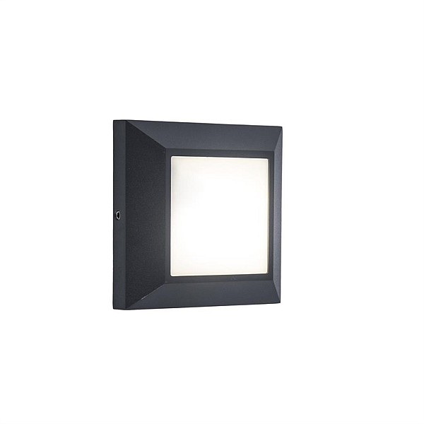 WALL LIGHT HELENA 6402101118 4W LED