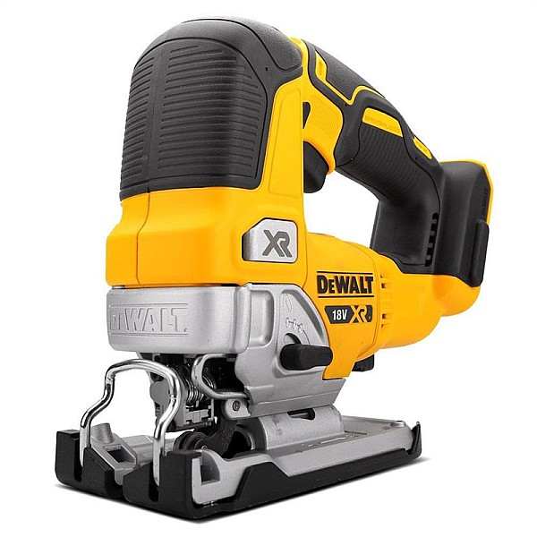 DEWALT DCS334N-XJ CORDLESS JIGSAW