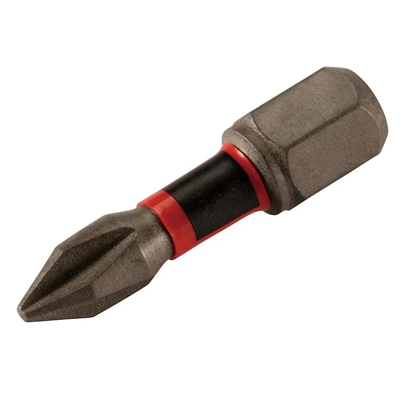 Antgaliai E-03121 PH1-25mm. 2pcs