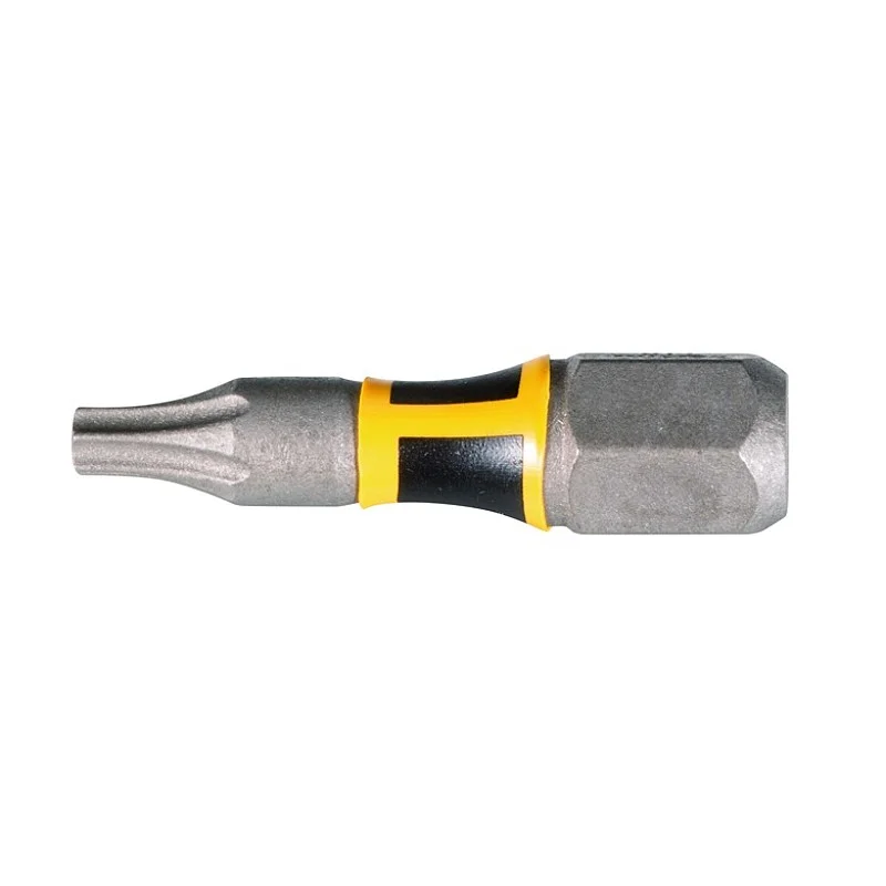 Antgaliai E-03193 T10-25mm. 2 vnt.