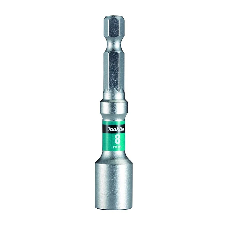 UZGALIS TORSION E-03464 H8-65MM 1GAB UZGALIS TORSION E-03464 H8-65MM 1GAB