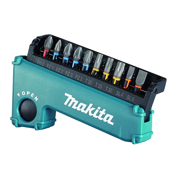 UZGAĻU TORSION KOMPLEKTS E-03573 11GAB