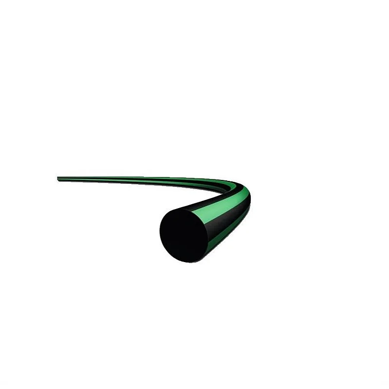 Aukla trimmerim 2.0 mm/15 m apaļa Aukla trimmerim 2.0 mm/15 m apaļa