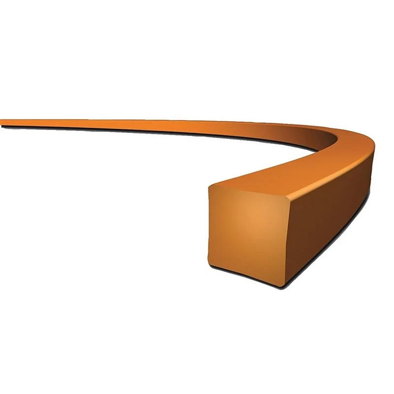 Aukla trimmerim 2.4 mm/69 m kvadrātveida Aukla trimmerim 2.4 mm/69 m kvadrātveida