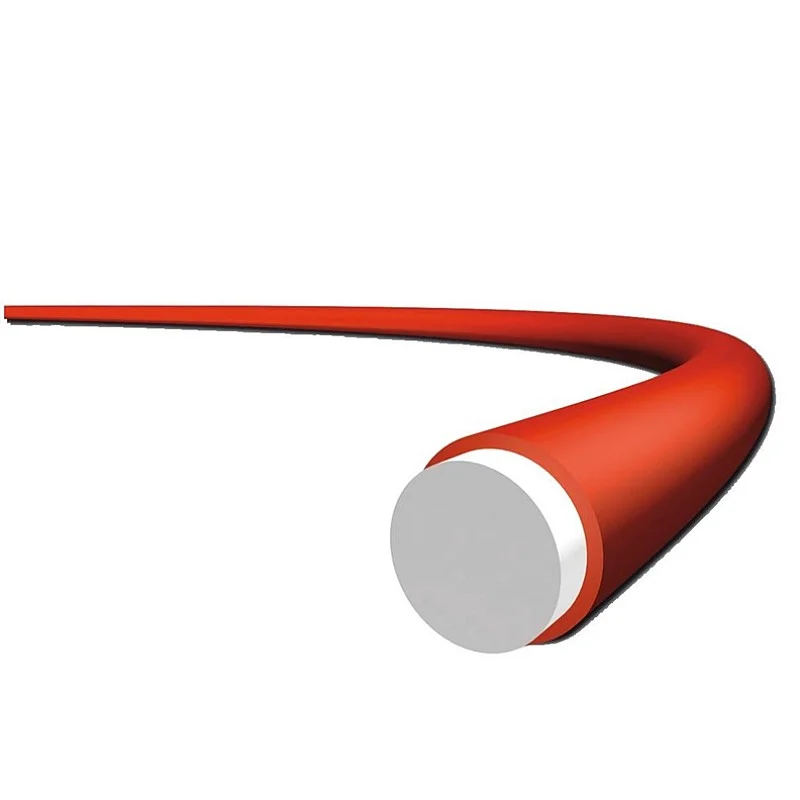 Aukla trimmerim 3.0 mm/56 m apaļa Aukla trimmerim 3.0 mm/56 m apaļa