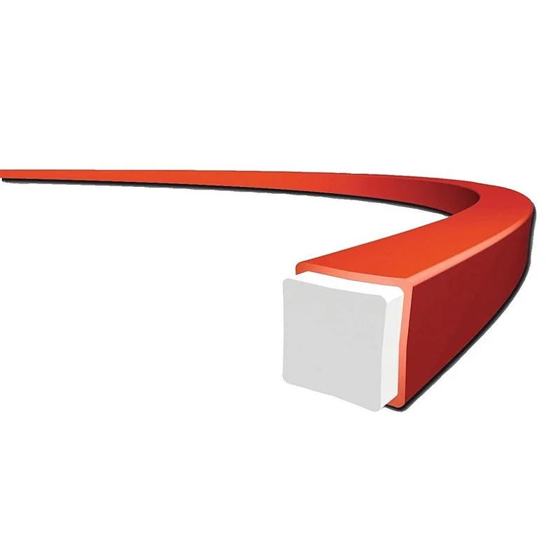 Aukla trimmerim 3.0 mm/15 m kvadrātveida Aukla trimmerim 3.0 mm/15 m kvadrātveida