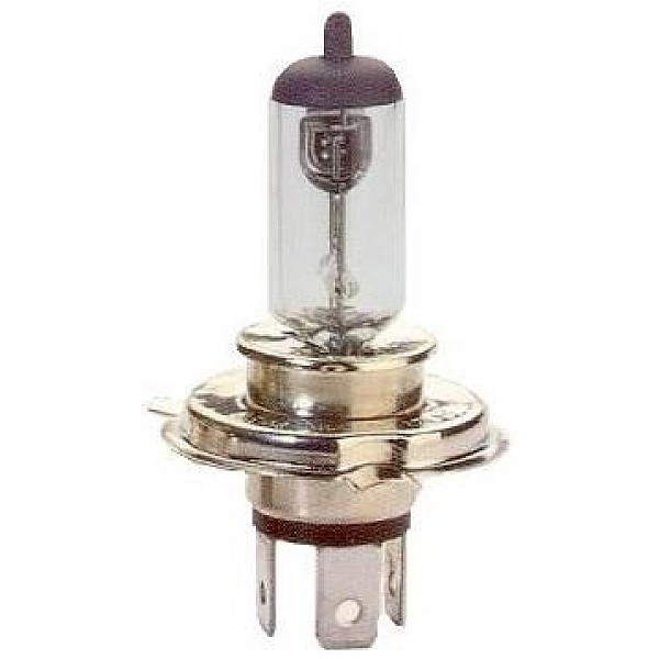 CAR BULB H4 12V 55W