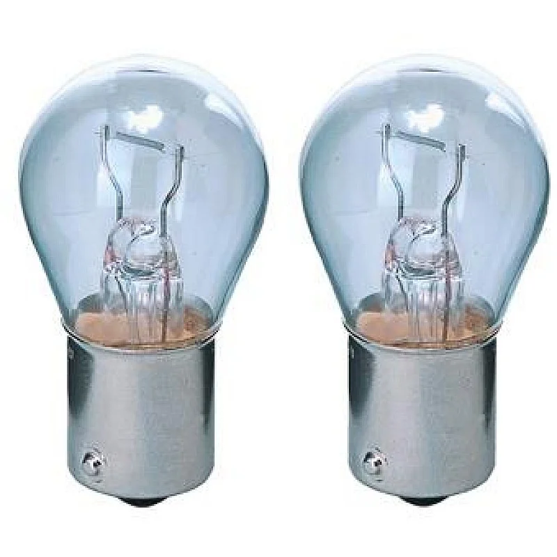 AUTO SPULDZE PAGRIEZIENA 12V 21.5W 2 GAB AUTO SPULDZE PAGRIEZIENA 12V 21.5W 2 GAB