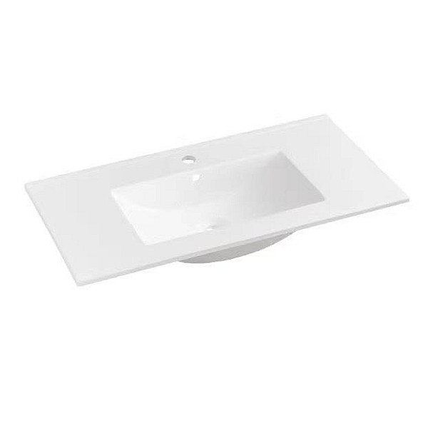 WASHBASIN ACB7610 90 CM