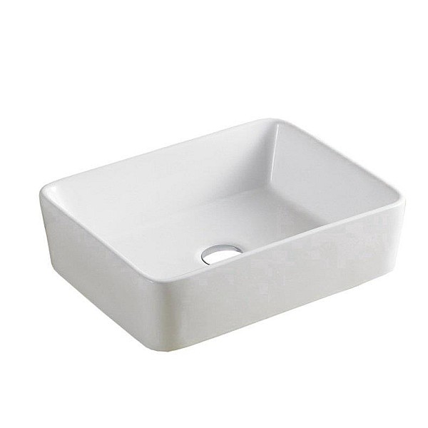 COUNTER TOP WASHBASIN 48 CM ACB8025