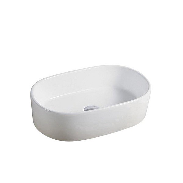 WASHBASIN 56 CM TOP ACB8183