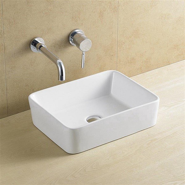 COUNTER TOP WASHBASIN 48 CM ACB8025