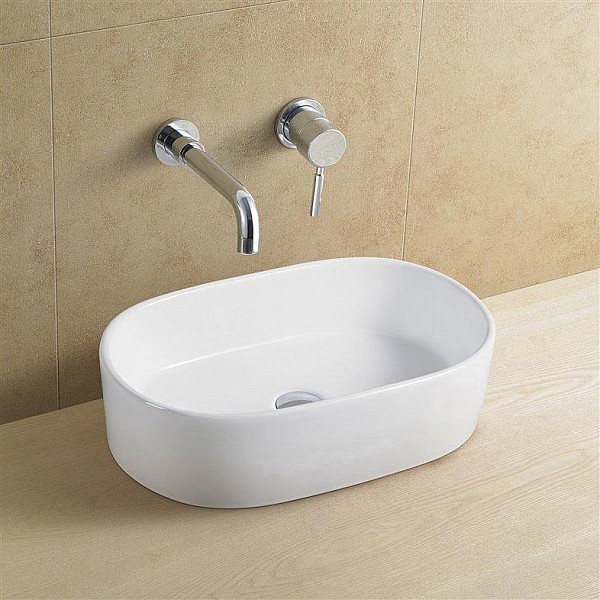 WASHBASIN 56 CM TOP ACB8183