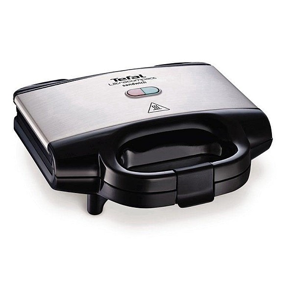 Sendviču tosteris Tefal SM155212