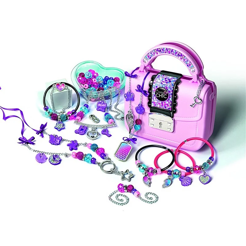 TOY FASHION/JEWELLERY 18598