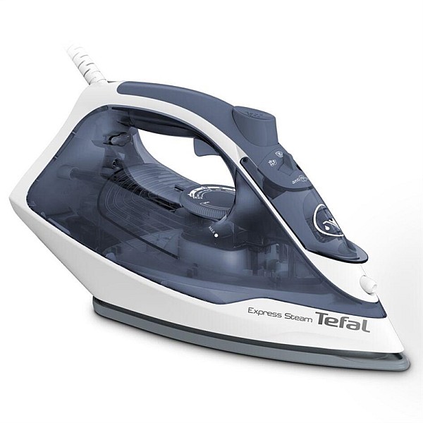 Lygintuvas TEFAL FV2837